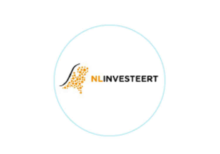 NL Investeert partners