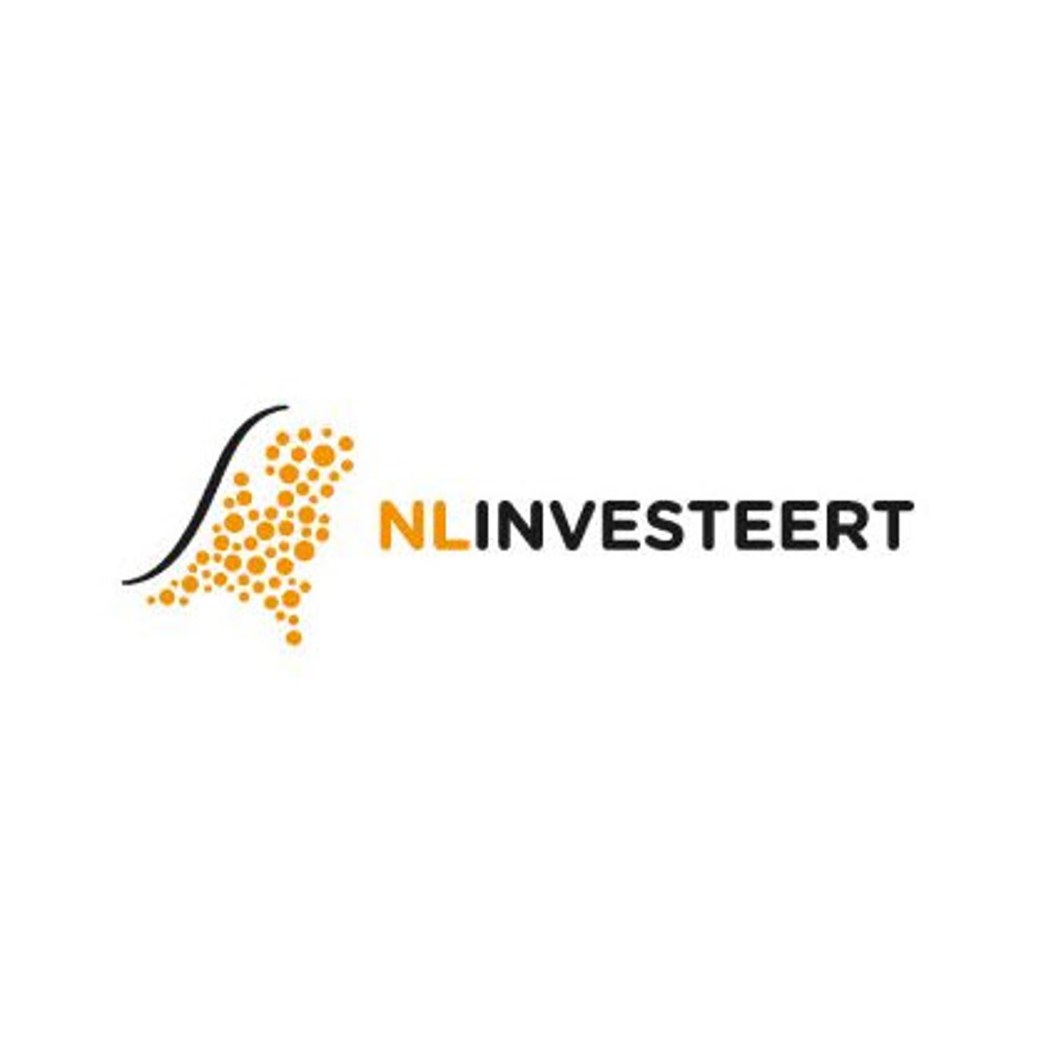 NL Investeert