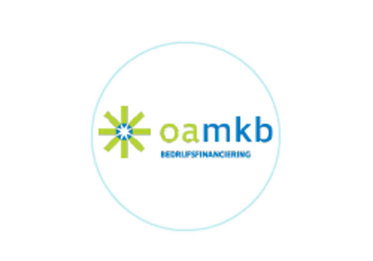 Oamkb partners