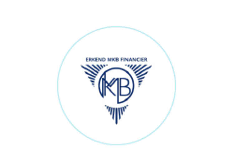 Stichting MKB Financiering partners