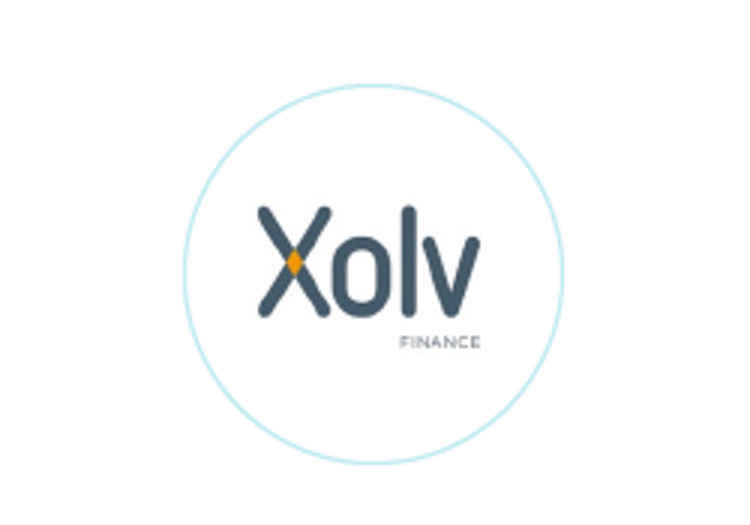 Xolv Finance