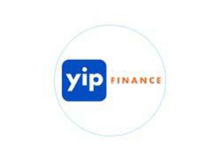 YIP Finance partners