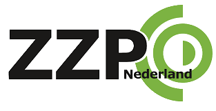 ZZP Nederland logo