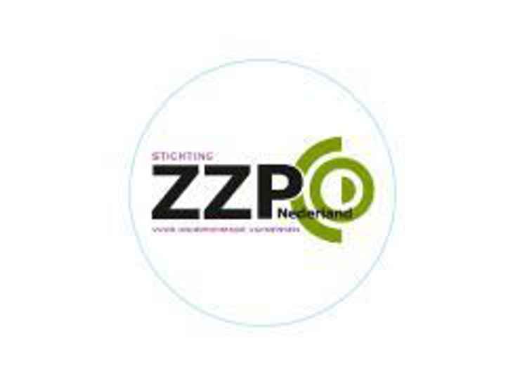 ZZP Nederland partners