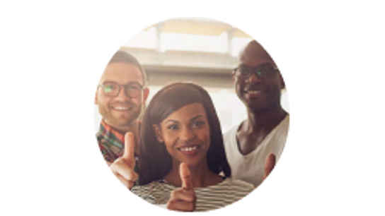 Vacatures 3 medewerkers team Svea