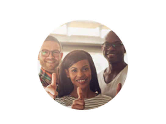 Vacatures 3 medewerkers team Svea