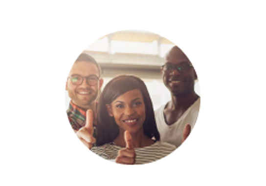 Vacatures 3 medewerkers team Svea