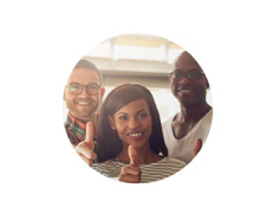 Vacatures 3 medewerkers team Svea