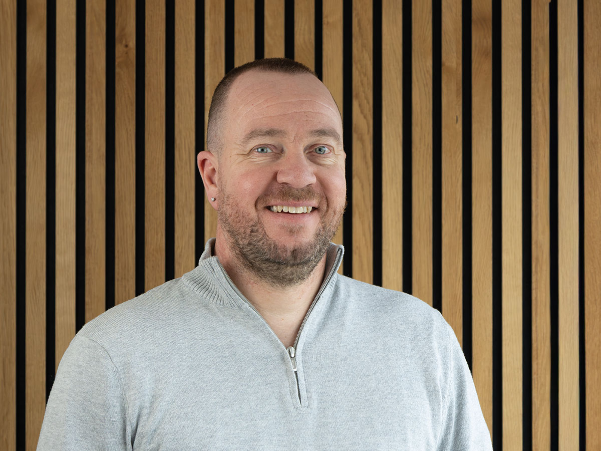 Emiel Gerritsen Svea