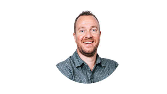 Factoring advies van Emiel Gerritsen