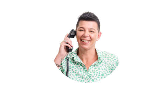 Factoring advies van Kim Bakker