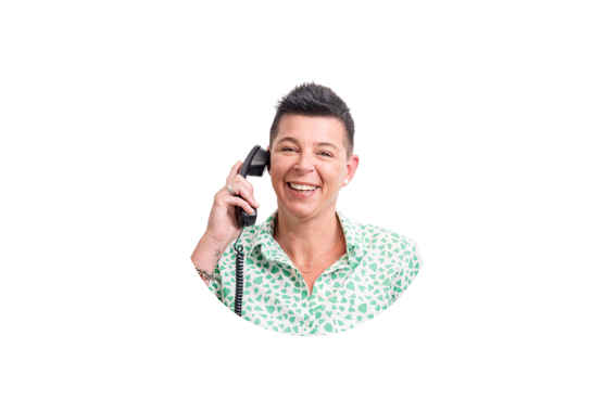 Factoring advies van Kim Bakker