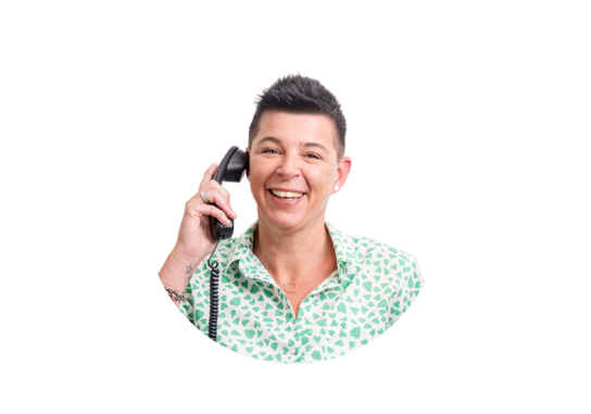 Factoring advies van Kim