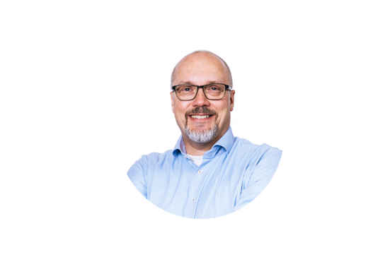 Factoring advies van René van 't Hof