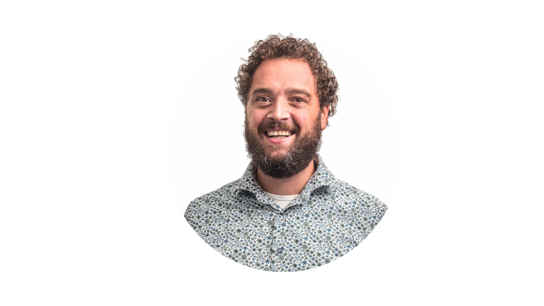 Factoring advies van Rutger van der Starre
