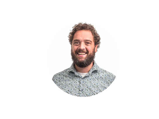 Factoring advies van Rutger van der Starre