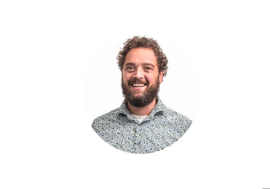Factoring advies van Rutger van der Starre