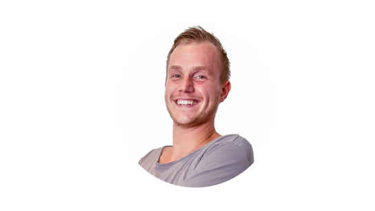 Factoring advies van Tim de Mooij