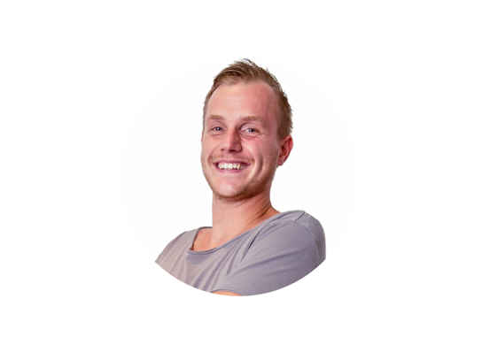 Factoring advies van Tim