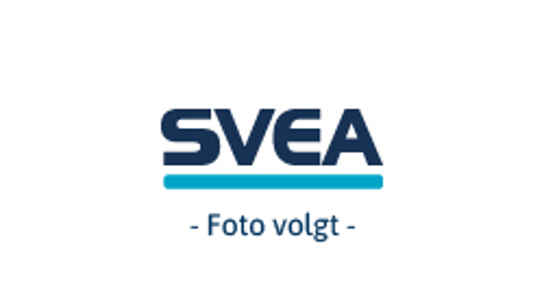 Foto onbekend Svea
