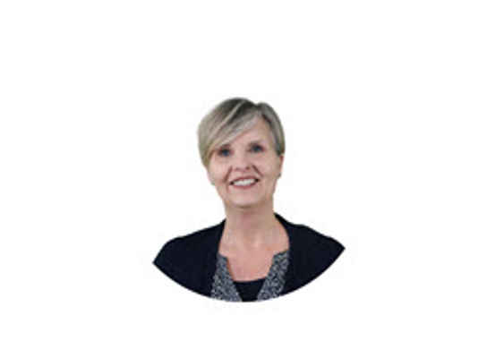 Karin de Graaf