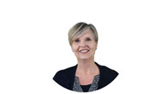 Karin de Graaf