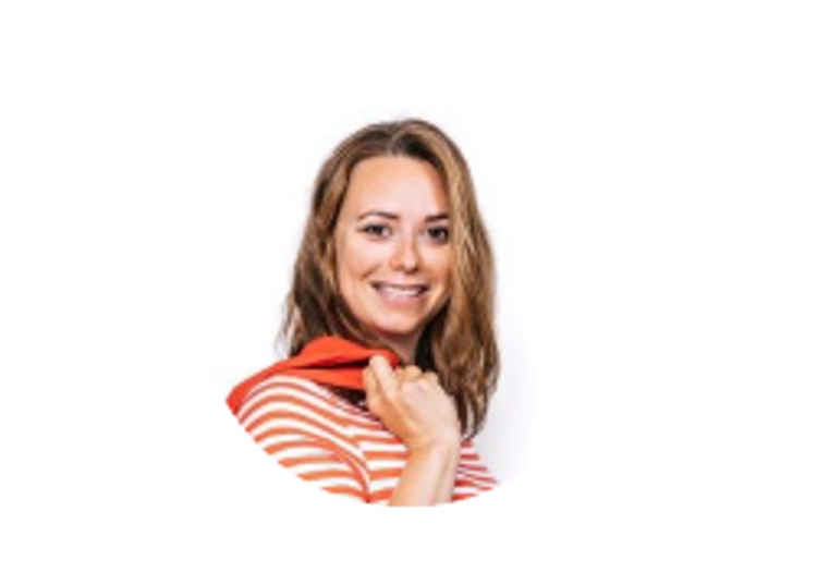Marlies Oostendorp