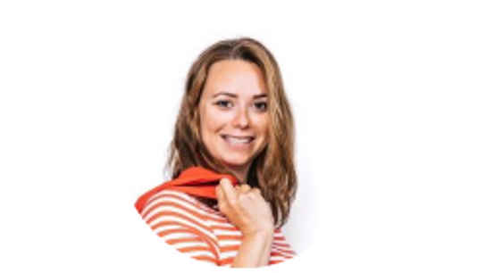 Marlies Oostendorp
