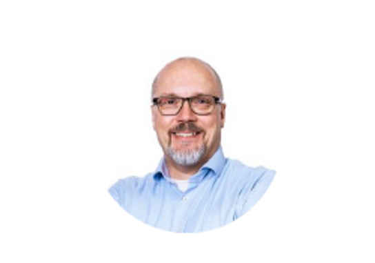 René van 't Hof