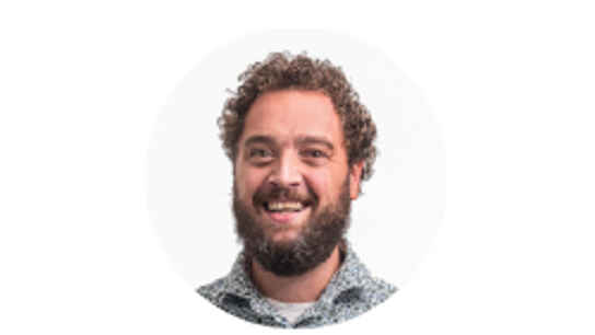 Rutger van der Starre