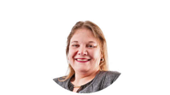 Sonja Adriaanse