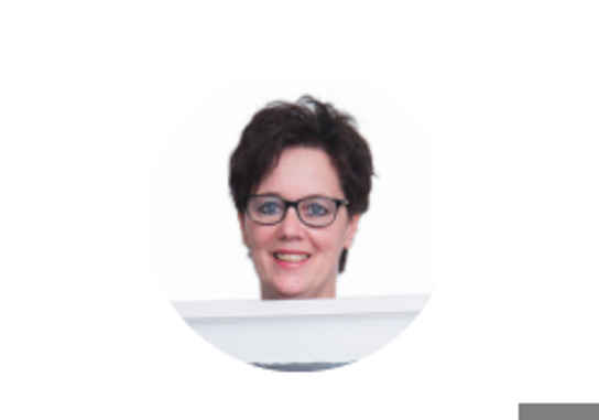 Yolanda van Bemmel
