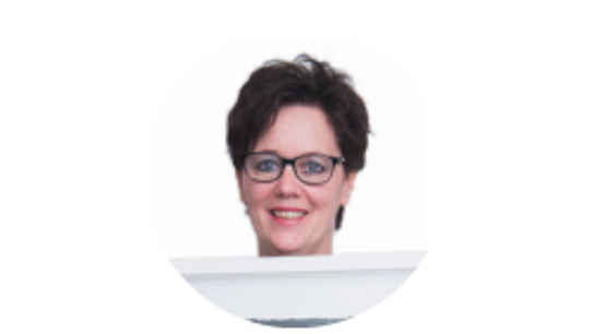 Yolanda van Bemmel