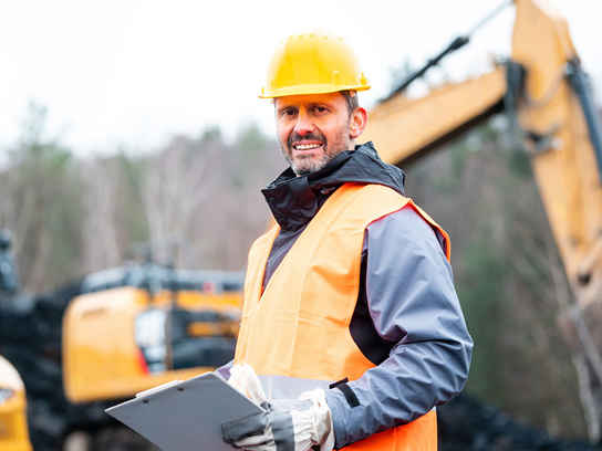 factoring voor bedrijven in de infra