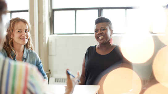 Factoring voor ondernemers in de uitzendbranche