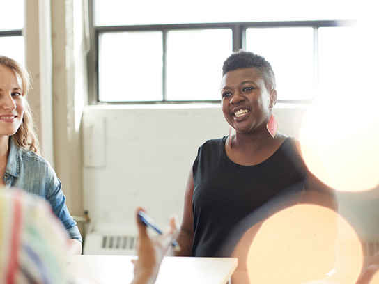 Factoring voor ondernemers in de uitzendbranche