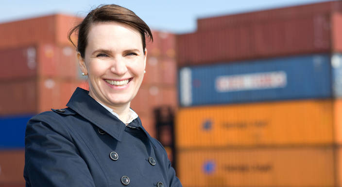 Inkoopgarantie met factoring financieren
