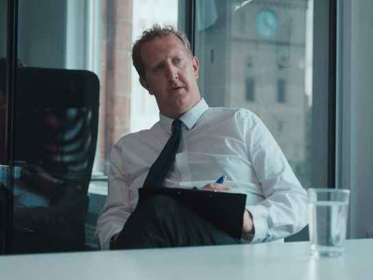 magnus devold søker om kassakreditt