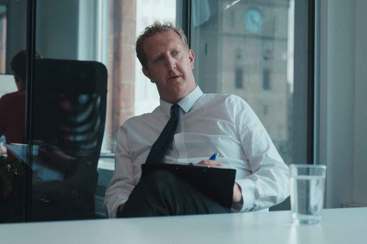 magnus devold søker om kassakreditt