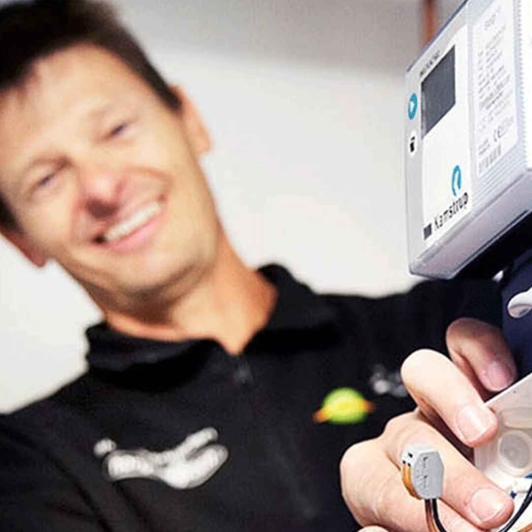 lun elektro som selger faktura gjennom svea