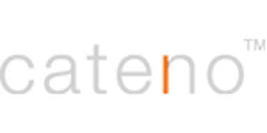 canteno logo