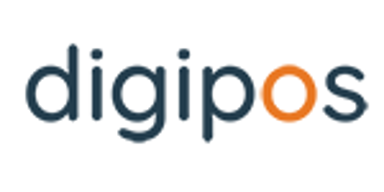 digipost logo