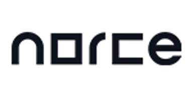 norce logo