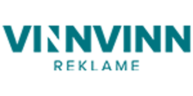 vinnvinn logo