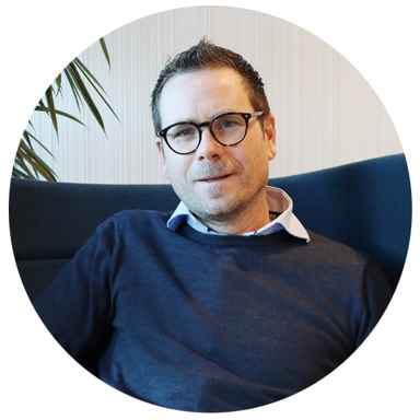 selger factoring portettbilde