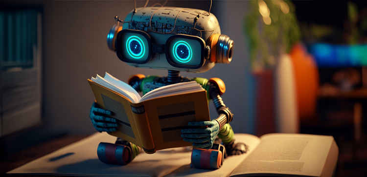 robot inkasso teknologi