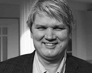 takstmann som fakturerer gjennom svea