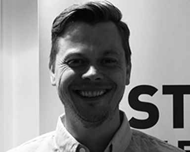 takstmann som får inn penge raskere med svea