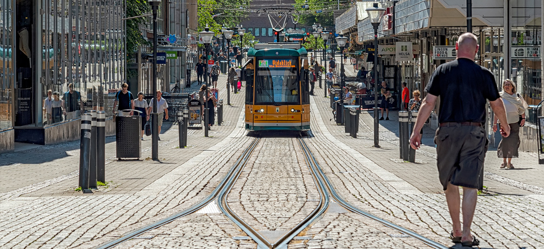 økende inkassogjeld 