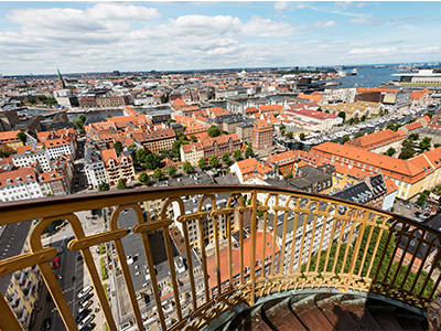 Vor Frelsers Kirke